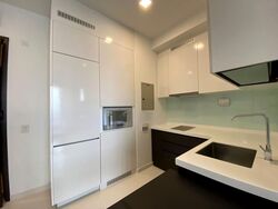 Eon Shenton (D2), Apartment #551414271